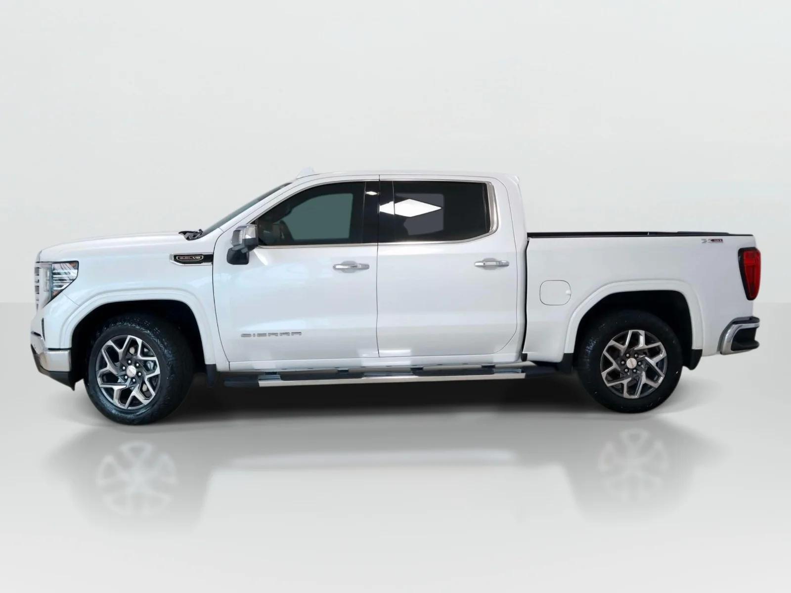 gmc sierra 1500 2022 1GTUUDEL7NZ533370 image gmc sierra 1500 2022 1GTUUDEL7NZ533370 image